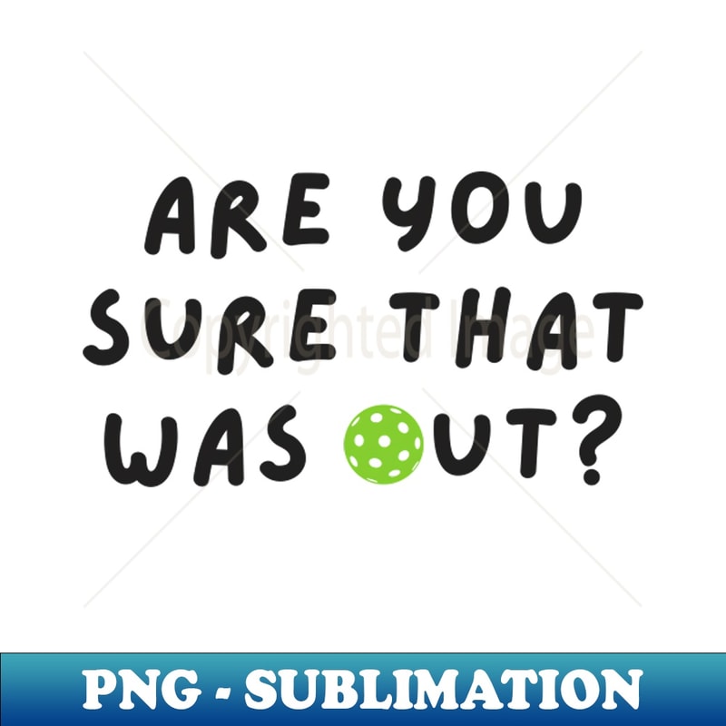 ET-20231107-476_Are You Sure That Was Out 1838.jpg