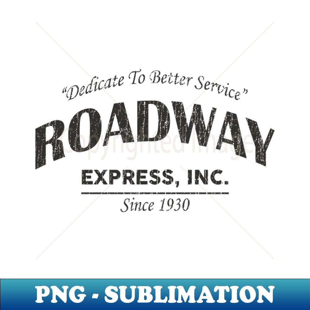 ET-20231107-6371_RoadwayExpress Inc 8665.jpg