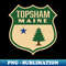 EU-20231107-10647_Topsham Maine Retro Pine Tree Shield Green 8301.jpg
