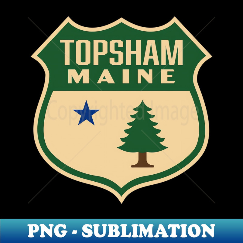 EU-20231107-10647_Topsham Maine Retro Pine Tree Shield Green 8301.jpg