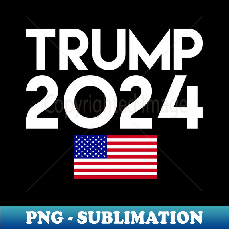 EU-20231107-10903_trump 2024 1490.jpg