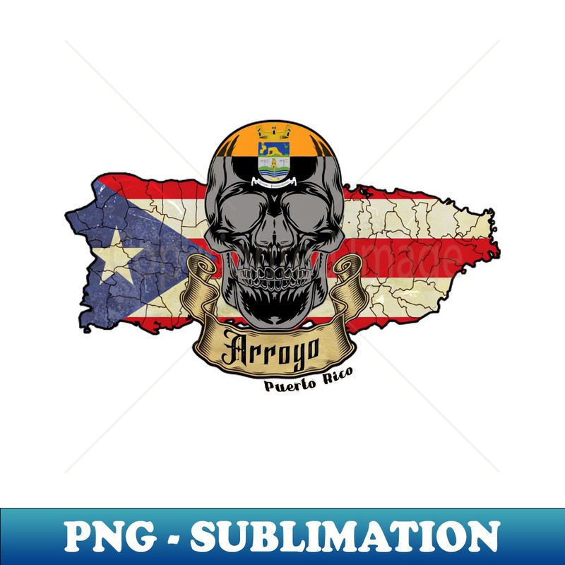 EV-20231107-497_Arroyo Isla de Puerto Rico 2651.jpg