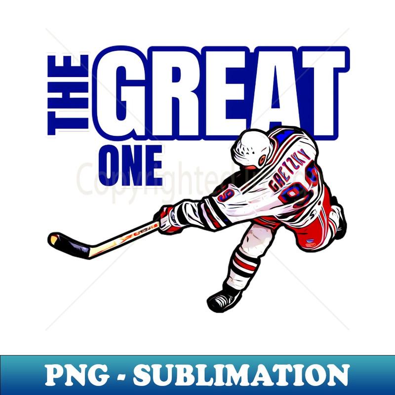 EV-20231107-5464_Rangers Gretzky The Great One 99 9987.jpg