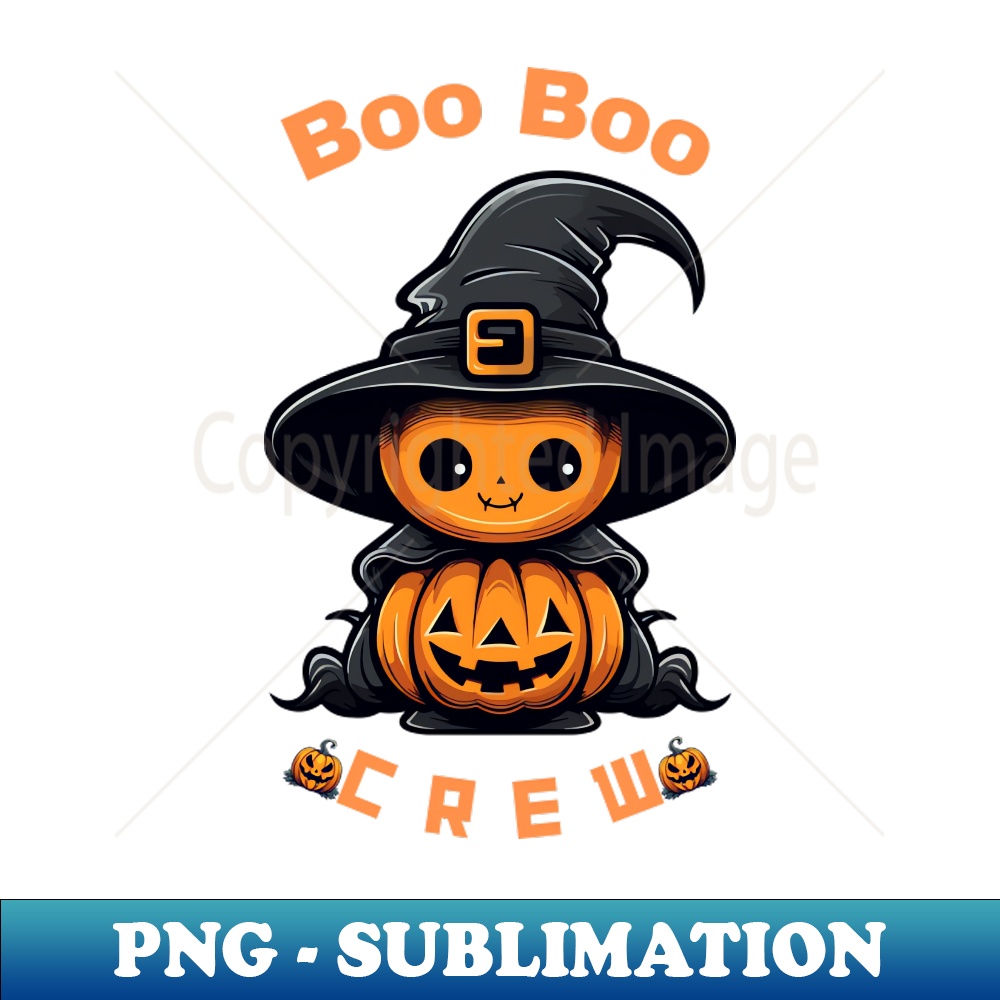 EV-20231107-921_Boo boo crew 4135.jpg