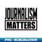 EW-20231107-3876_Journalism Matters 3727.jpg