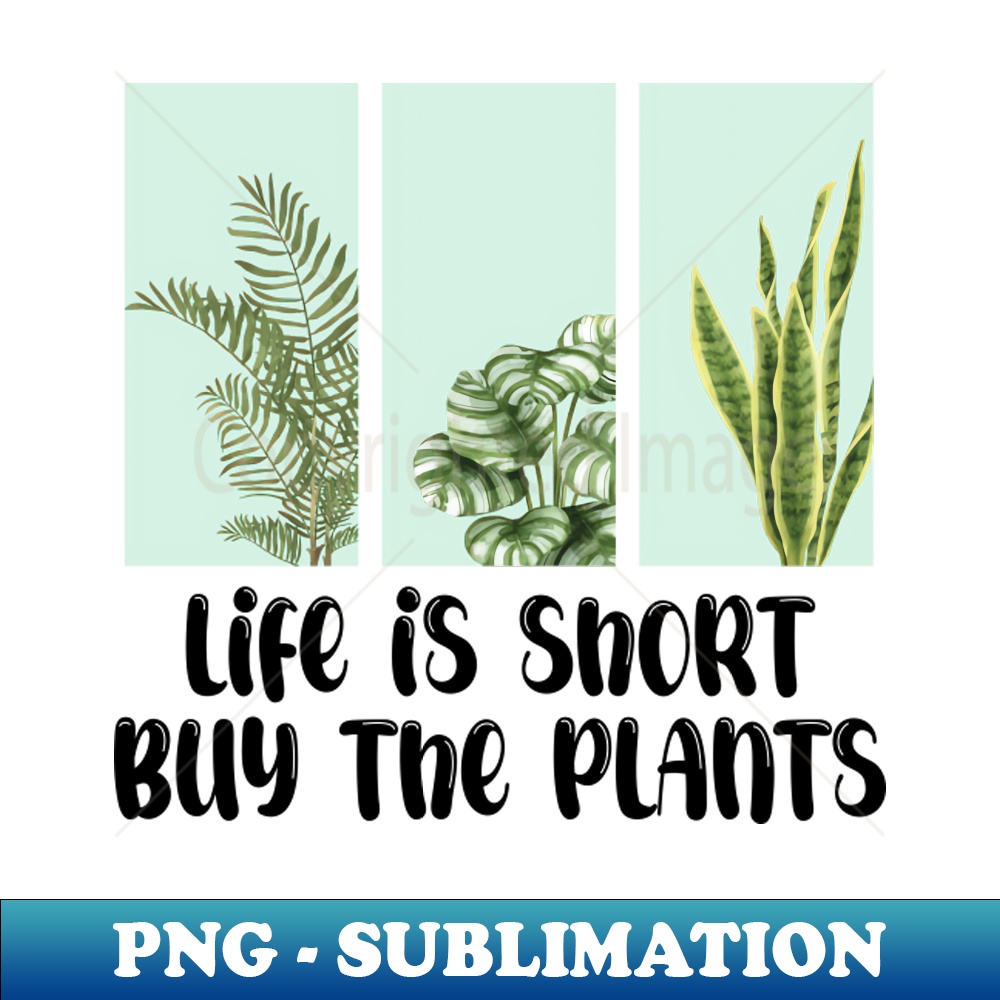 EW-20231107-4187_Life Is Short Buy The Plants 3818.jpg