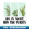 EW-20231107-4187_Life Is Short Buy The Plants 3818.jpg