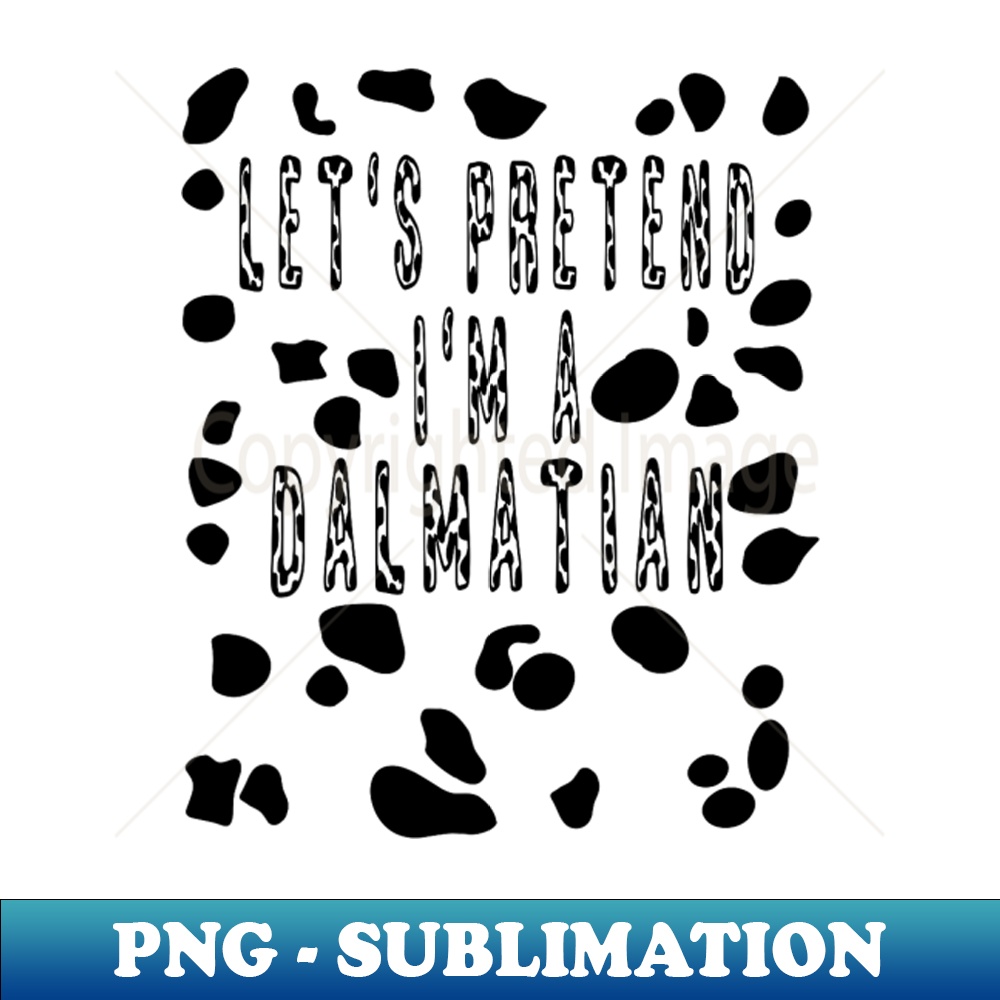 EW-20231107-5368_Pretend Im a Dalmatian 3319.jpg