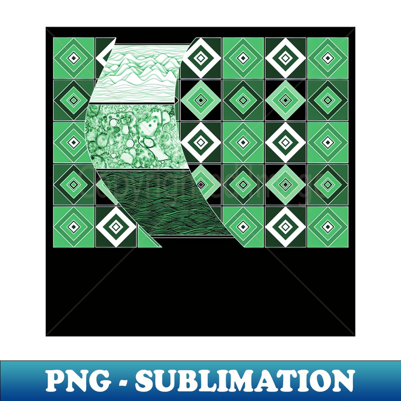 EX-20231107-12306_waves and risk patterns in the city outbreak ecopop art design 4263.jpg