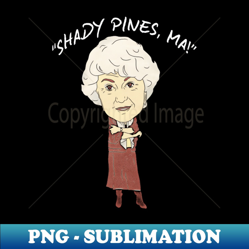 EX-20231107-7370_shady pines ma 6921.jpg