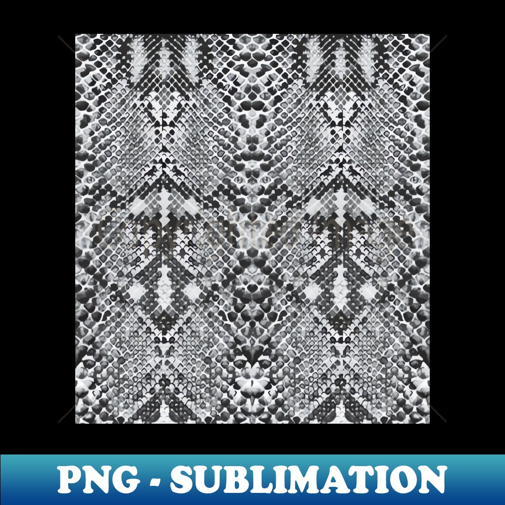 EY-20231107-12091_Vivora reptil asesino 4149.jpg