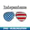 EZ-20231107-344_AMERICA PILOT GLASSES INDEPENDENCE 9383.jpg