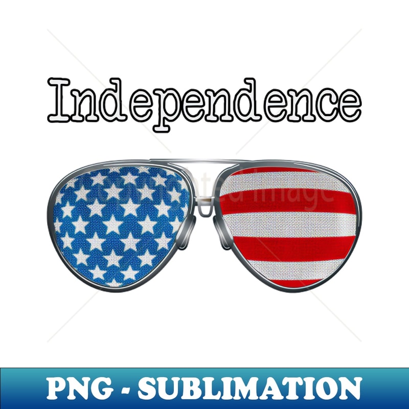 EZ-20231107-344_AMERICA PILOT GLASSES INDEPENDENCE 9383.jpg
