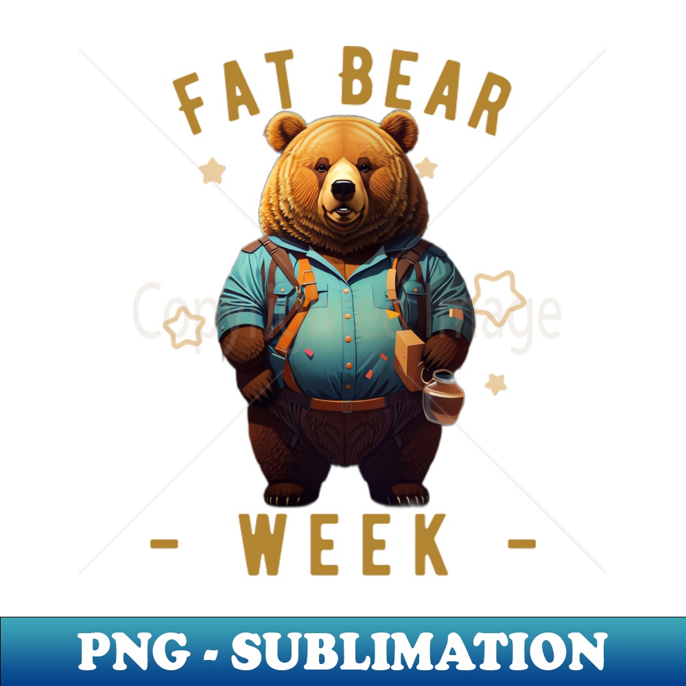 FA-20231107-2181_Fat Bear Week 2023 5079.jpg