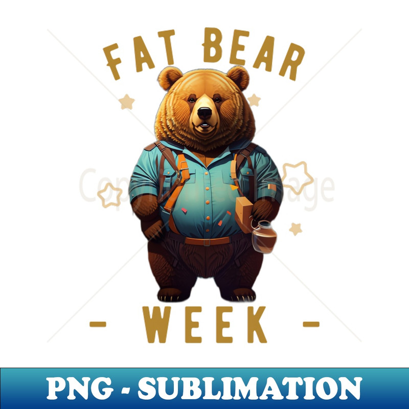 FA-20231107-2181_Fat Bear Week 2023 5079.jpg