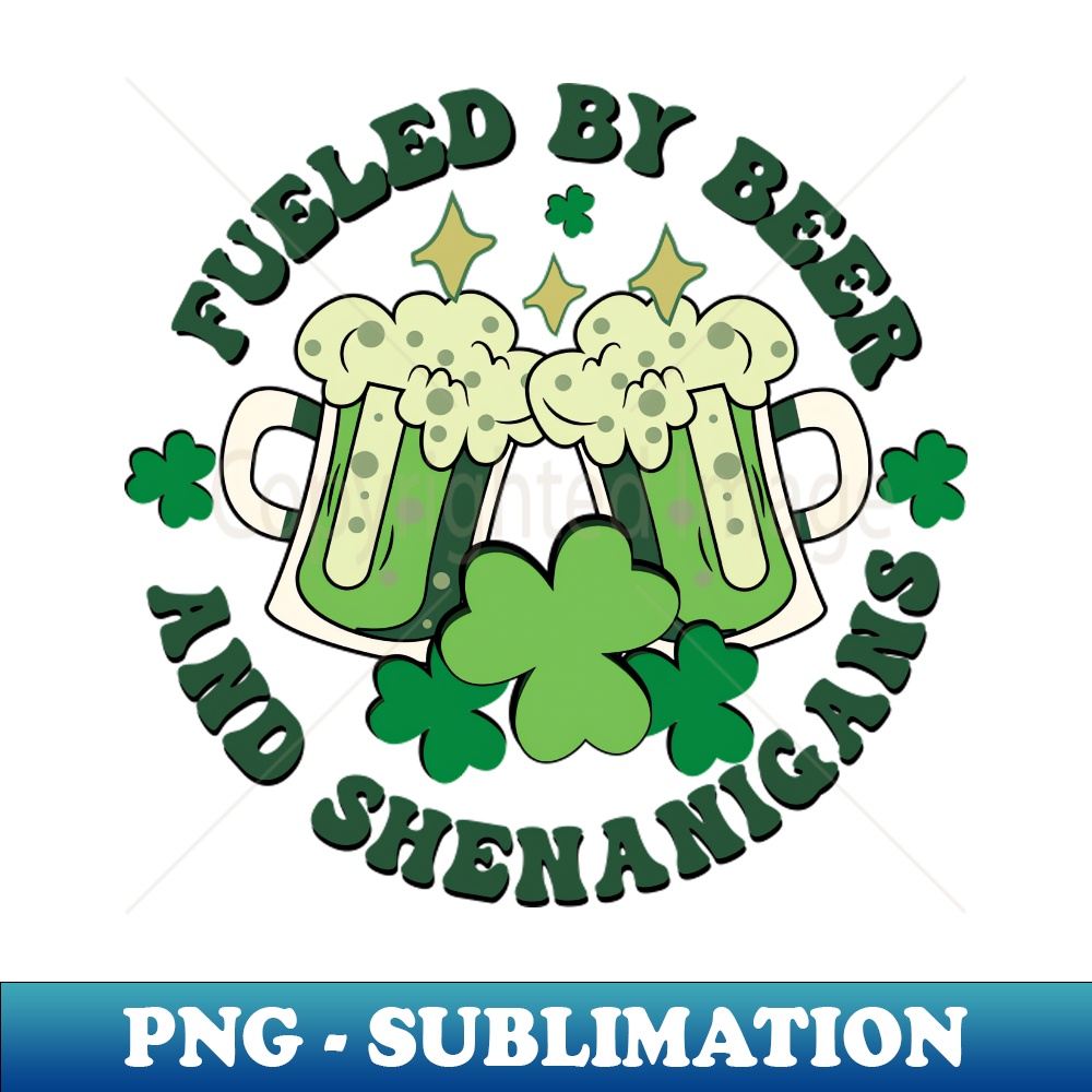FA-20231107-2398_Fueled By Beer and Shenanigans St Patricks Day 1961.jpg