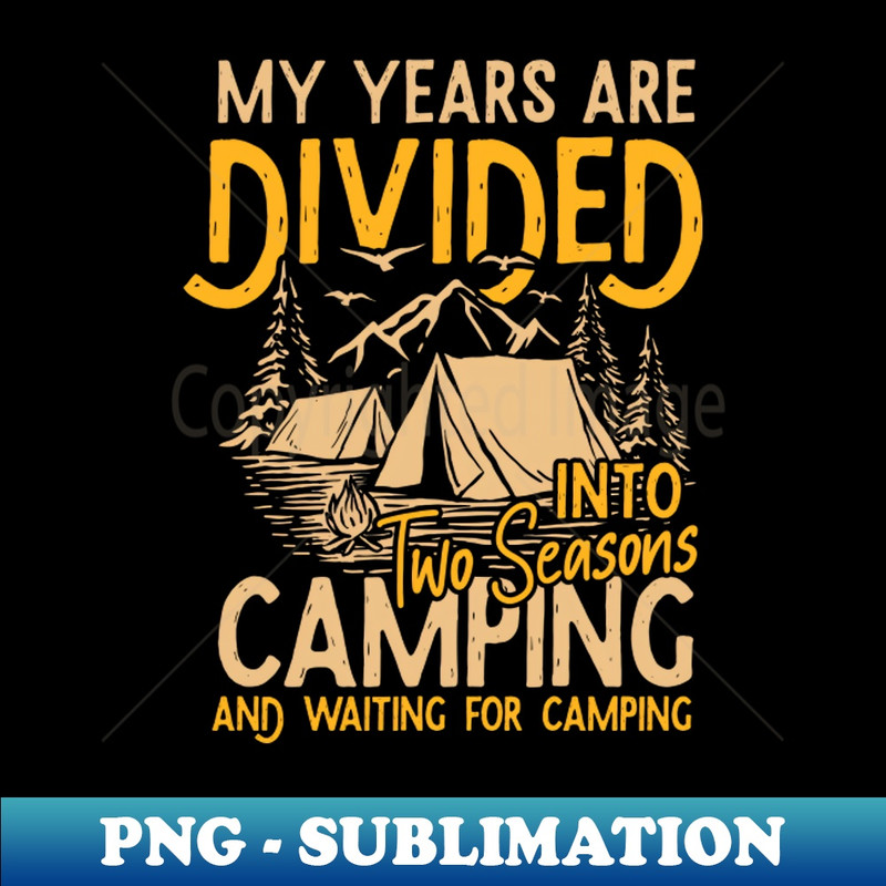 FC-20231107-11109_Two Seasons Camping happiness in a tent gift 5038.jpg