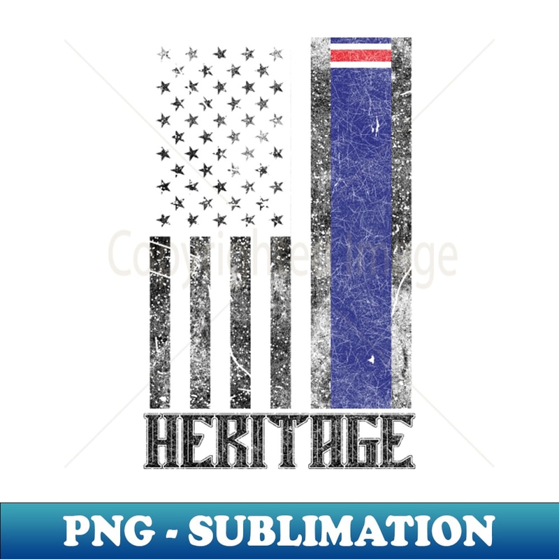 FC-20231107-1522_Costa Rica Hispanic Heritage distressed flag 9293.jpg