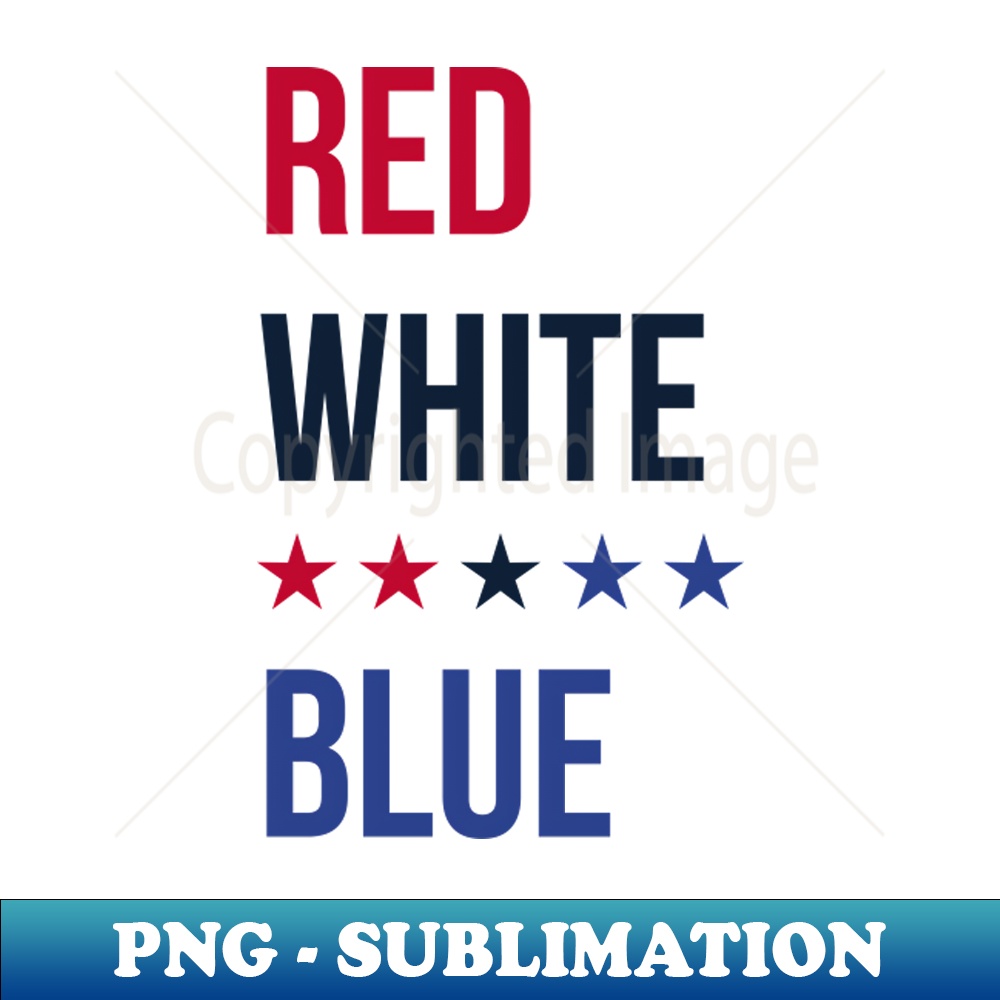 FC-20231107-2468_Funny Gift For Independence Day - Red White Blue Gift For Women Men 5171.jpg