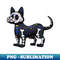 FD-20231107-1739_Day Of The Dead Dog 8483.jpg