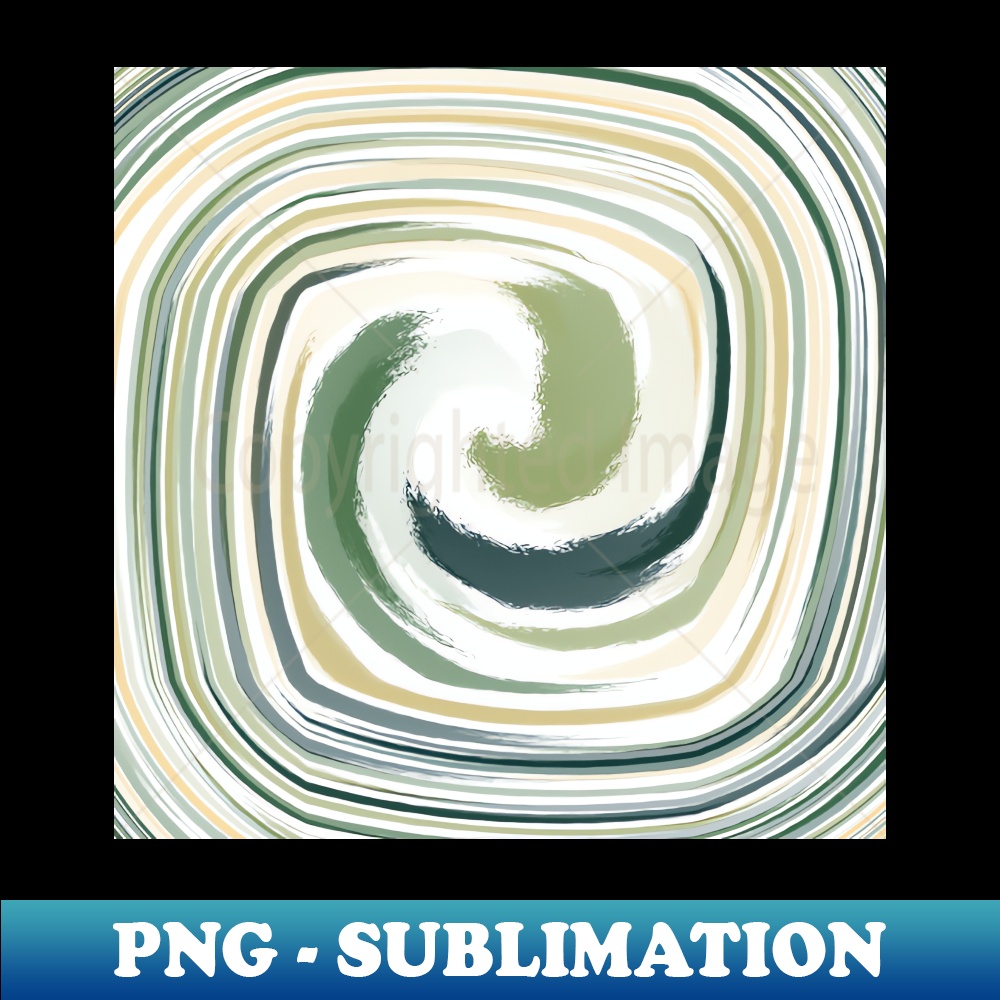 FD-20231107-8303_Square Pixel Jungle Hearts Pattern 8564.jpg