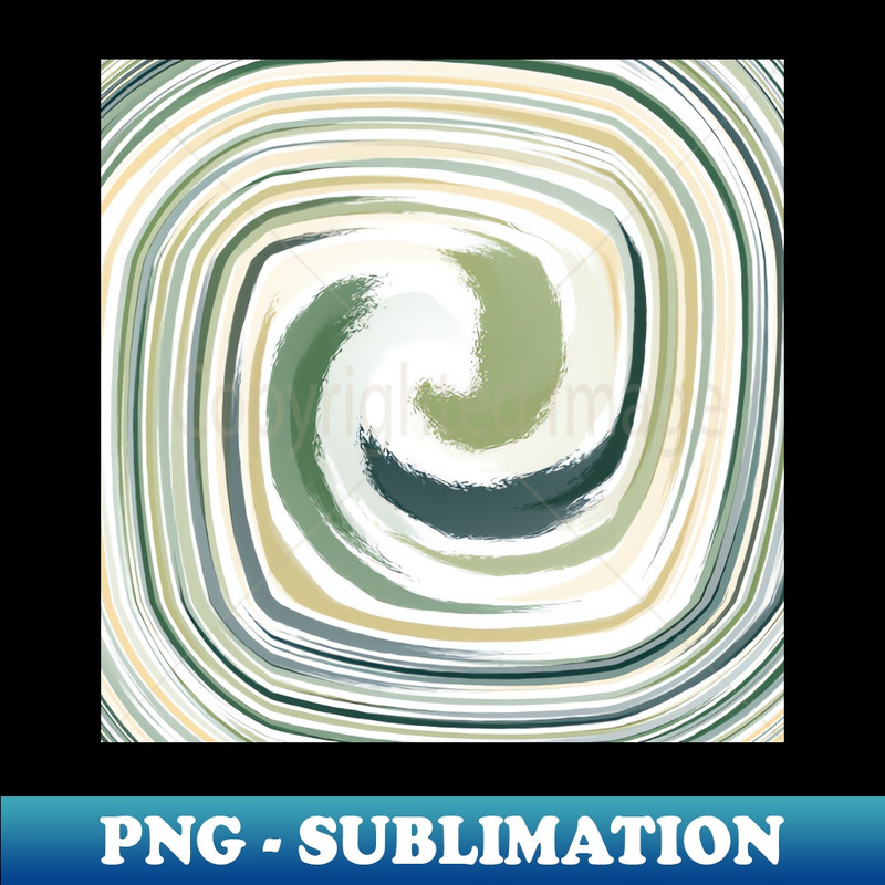 FD-20231107-8303_Square Pixel Jungle Hearts Pattern 8564.jpg