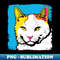 FE-20231107-11059_Turkish Van Pop Art - Cat Lover Gift 4630.jpg