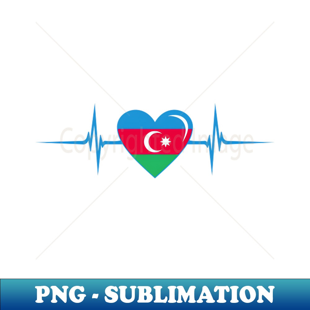 FE-20231107-3061_Heartbeat Design Azerbaijani Flag Azerbaijan 3393.jpg