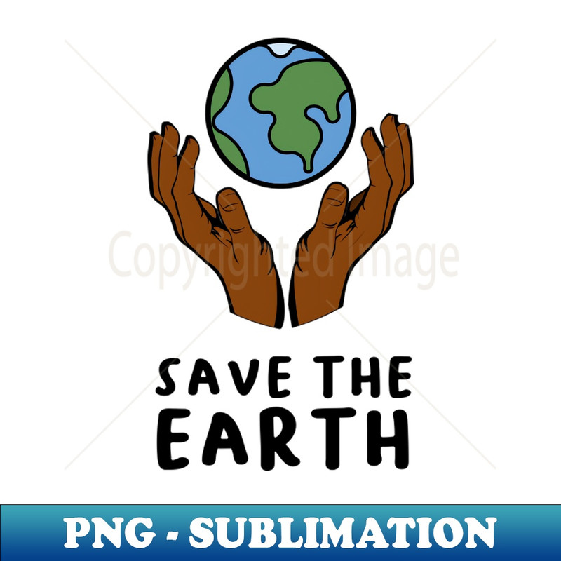 FE-20231107-7095_Save The Earth with Hand 2055.jpg