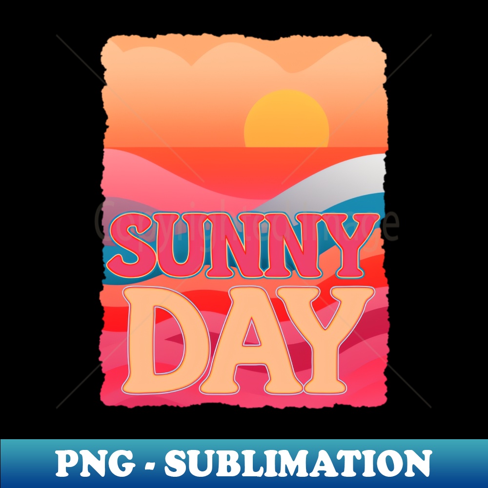 FF-20231107-8809_sunny day 6865.jpg