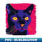 FH-20231107-1167_Cat Bombay Pop Art- Cat Lover Gift 3258.jpg