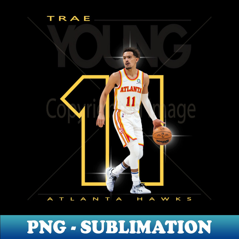 FI-20231107-10719_Trae Young 7476.jpg