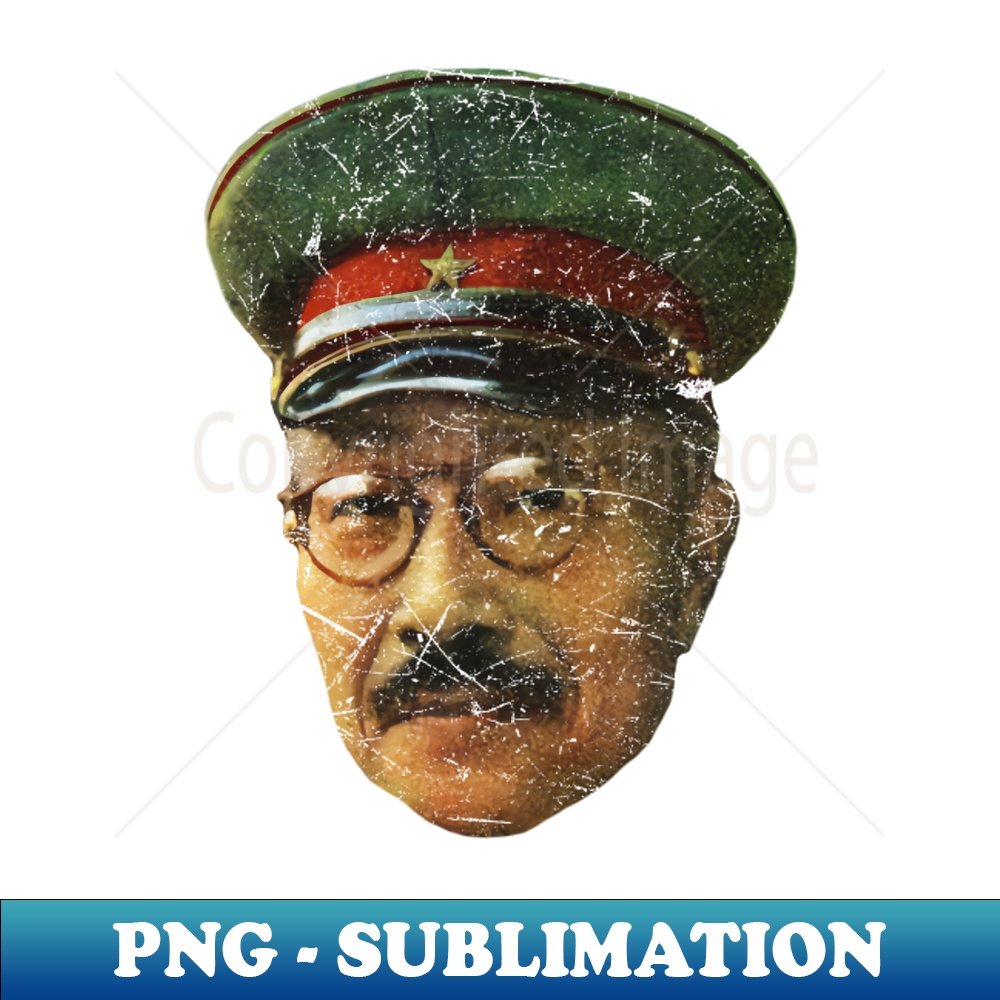 FI-20231107-2596_General Tj Hideki 2222.jpg