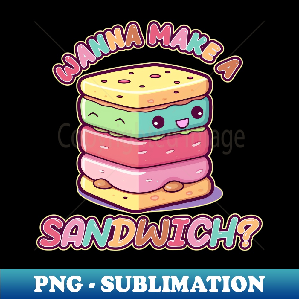 FJ-20231107-12194_Wanna Make a Sandwich Kawaii Ice Cream Sandwich 8211.jpg