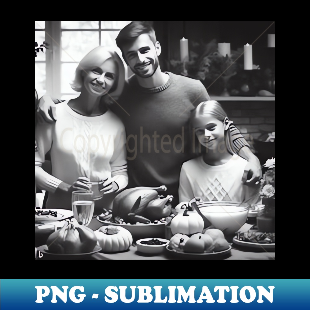 FJ-20231107-9538_Thanksgiving 5 5187.jpg