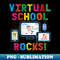 FL-20231107-12069_Virtual School Rocks Dabbing Unicorn Turtle Fox On Devices 9867.jpg