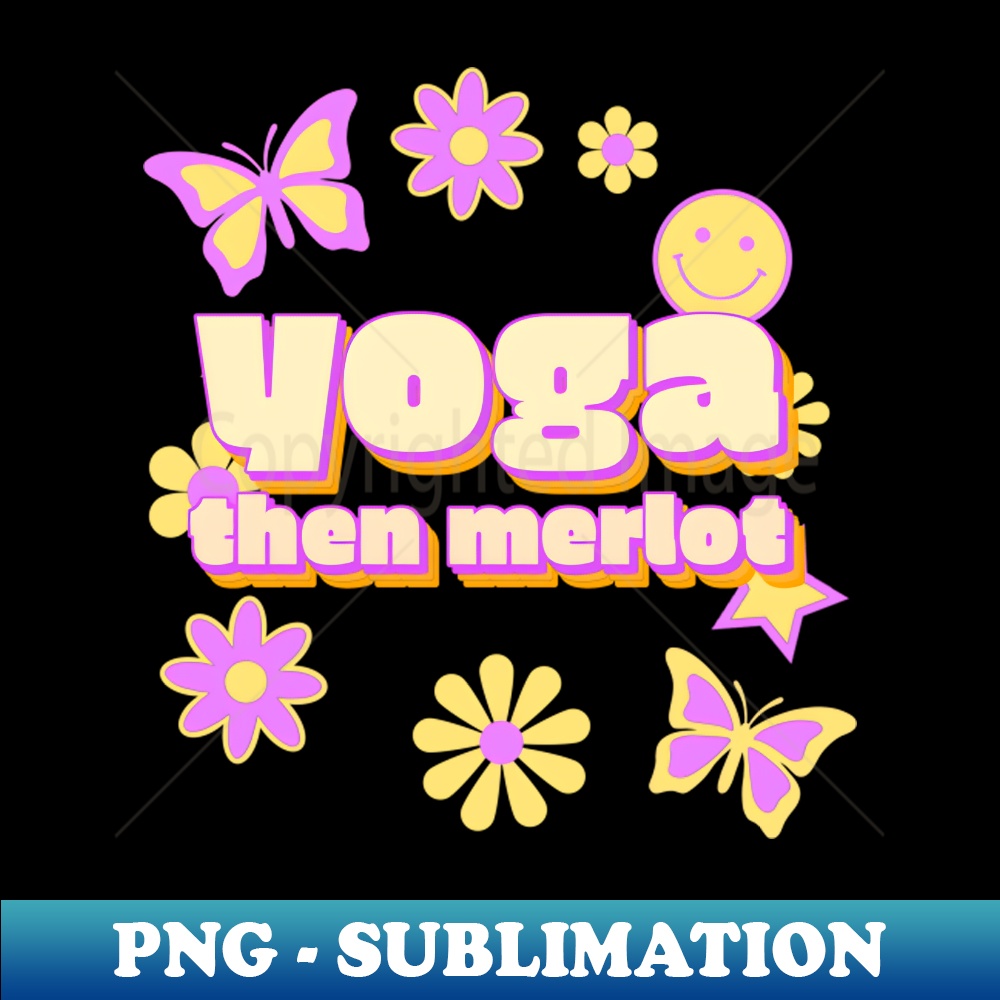 FL-20231107-13209_Yoga Then Merlot Retro Wine 4840.jpg