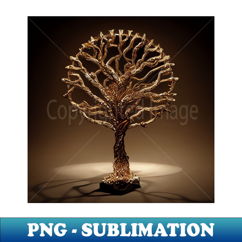 FM-20231107-13185_Yggdrasil World Tree of Life 6483.jpg