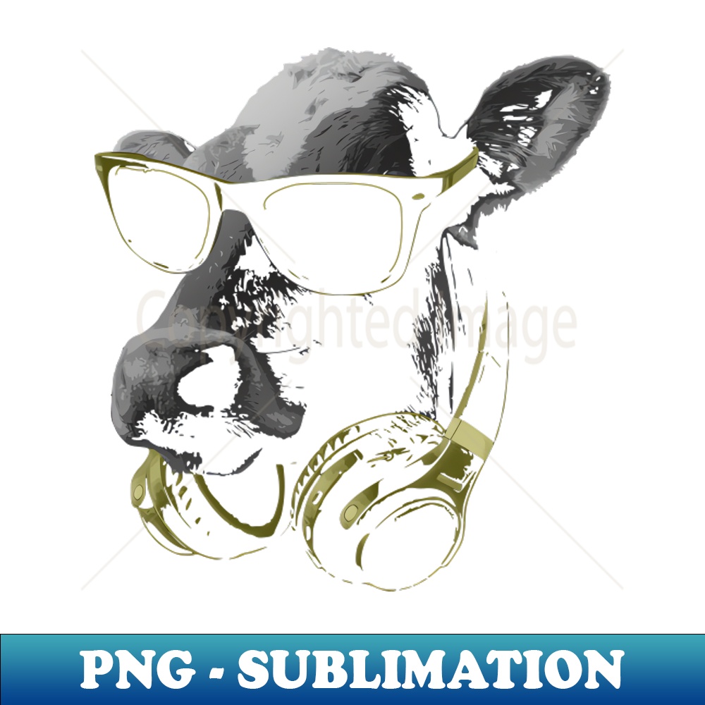 FM-20231107-1862_DJ Cow Bling 6801.jpg