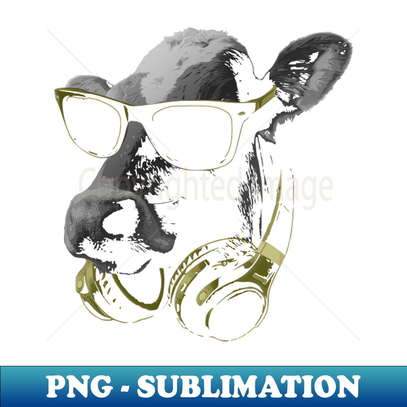 FM-20231107-1862_DJ Cow Bling 6801.jpg