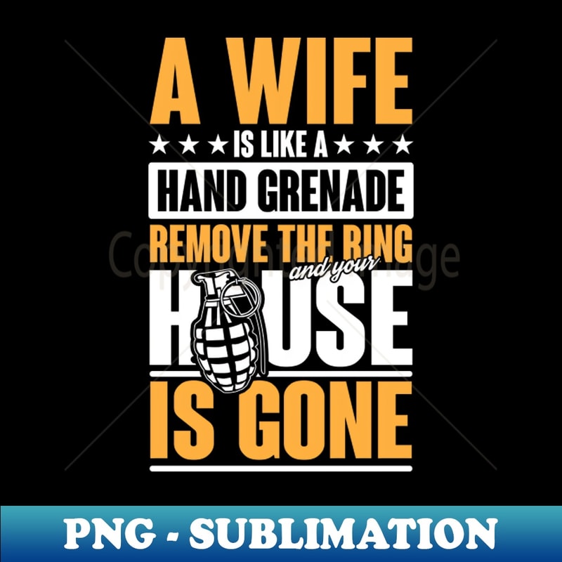 FN-20231107-12683_Wife Hand Grenade 1726.jpg