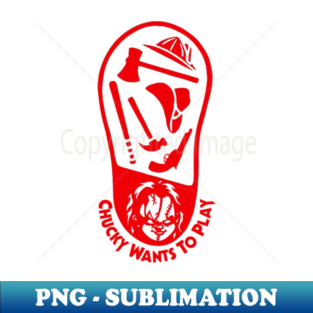 FO-20231107-1350_Chucky Wants To Play Shoeprint Red 2872.jpg