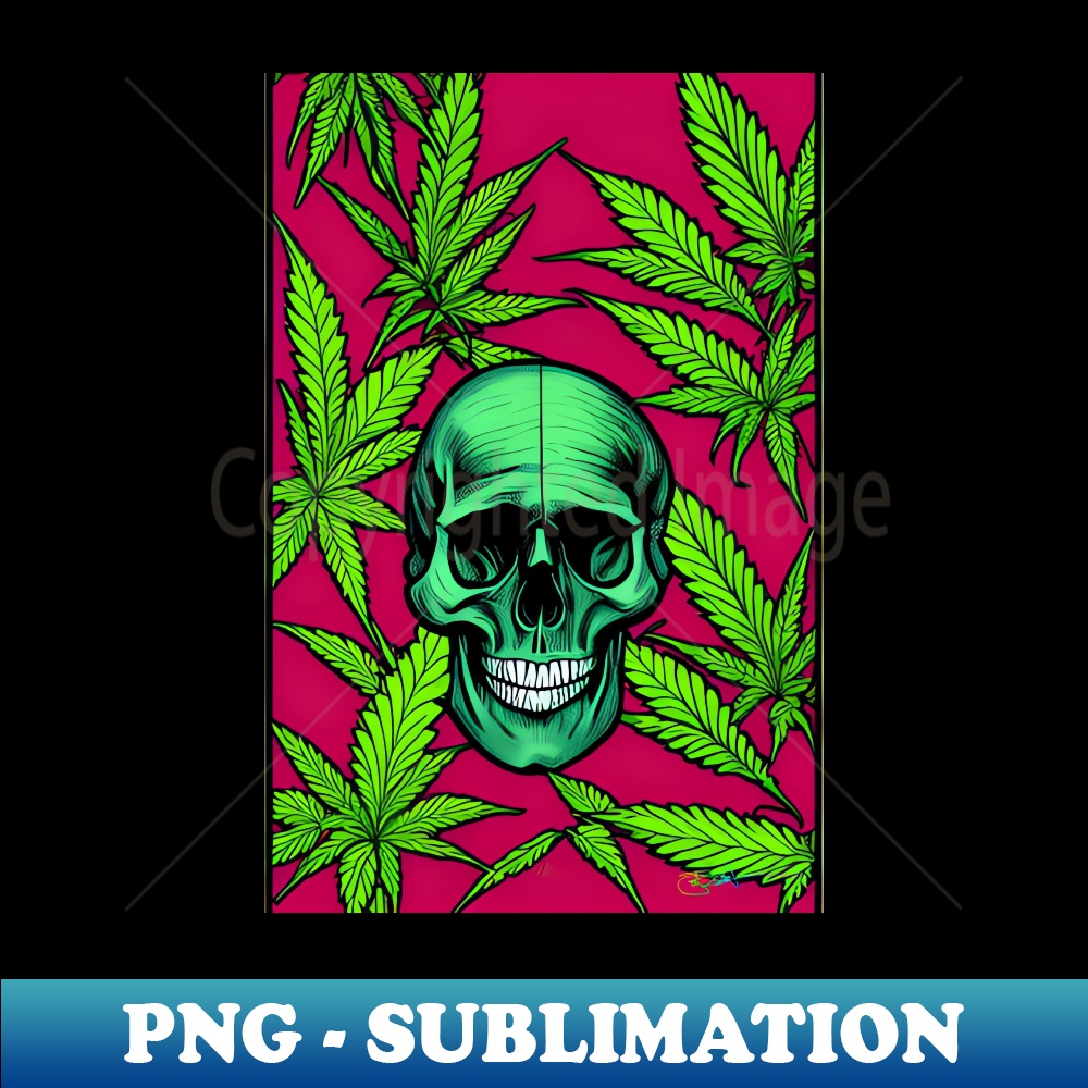 FP-20231107-10834_Trippy Cannabis Comic Skulls 3 6218.jpg