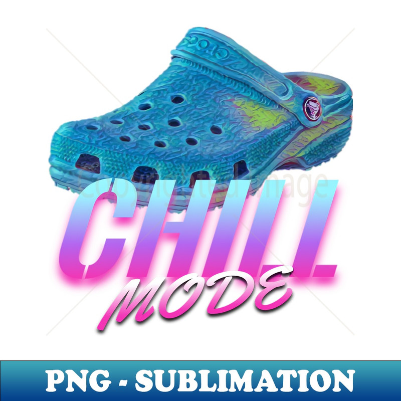 FP-20231107-1260_Chill Mode 8735.jpg