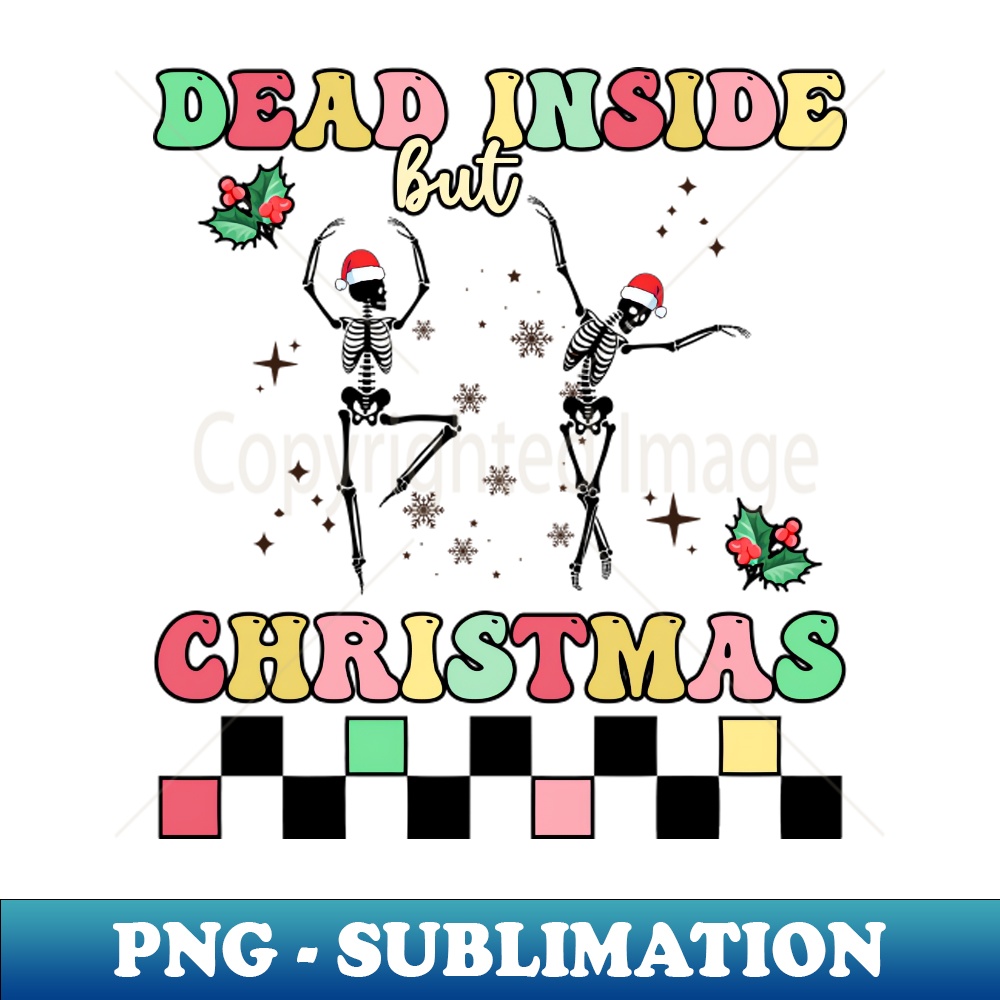 FQ-20231107-1745_Dead Inside But Christmas Retro 2663.jpg