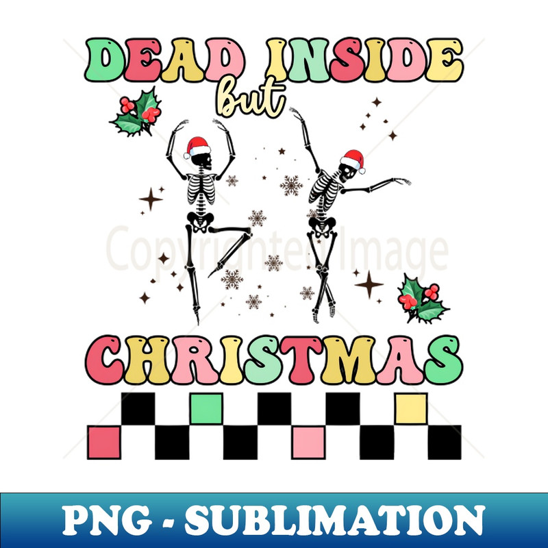 FQ-20231107-1745_Dead Inside But Christmas Retro 2663.jpg