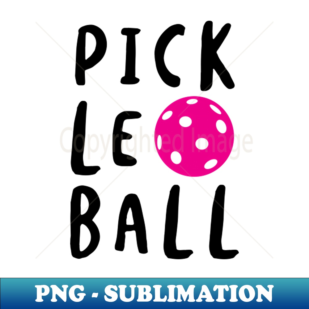 FQ-20231107-5261_Pickleball Design for Pickleball Player 9072.jpg