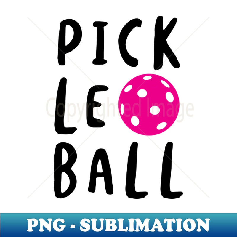 FQ-20231107-5261_Pickleball Design for Pickleball Player 9072.jpg