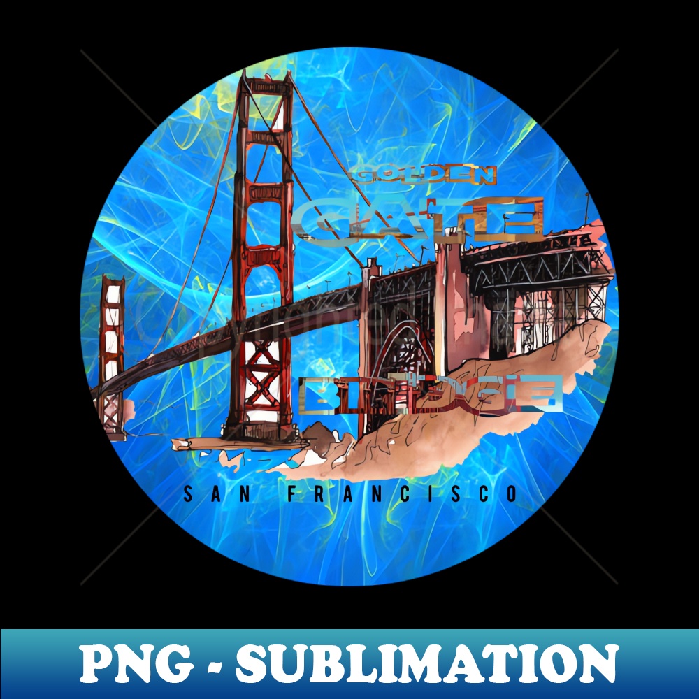 FQ-20231107-6874_San Francisco Golden Gate Bridge 02 4947.jpg