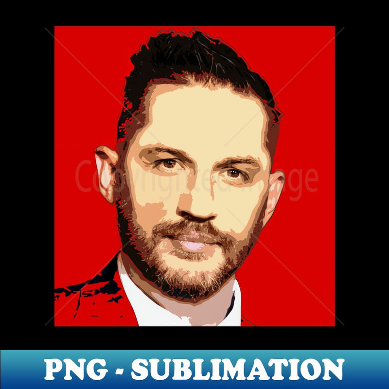 FR-20231107-10591_tom hardy 5493.jpg